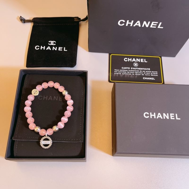 Chanel Bracelets